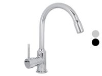 Bateria zlewozmywakowa LED