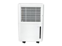 Osuszacz powietrza SLE 200 B3, 10 L