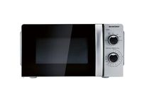 Kuchenka mikrofalowa SMW 700 D3, 1100 W