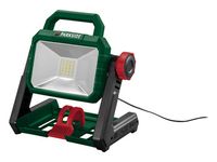 PARKSIDE Akumulatorowy reflektor LED 20 V, PLSA 20-Li A1 (bez akumulatora i ładowarki)