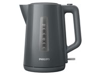 Czajnik elektryczny 2200 W Philips HD9318/10 1,7 l