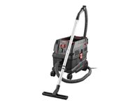 Parkside Odkurzacz warsztatowy PPWD 30 B2 1300 W