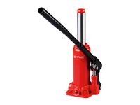 Podnośnik hydrauliczny