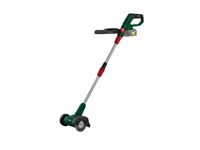 Parkside Akumulatorowa szczotka do fug 20 V, PFBA 20-Li C3 (bez akumulatora i ładowarki)