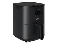 Frytownica beztłuszczowa Air Fryer Easy Fry EY1308 1030 W