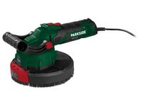 Parkside System do obróbki ścian i podłóg, 1050 W, PWBS 180 B3