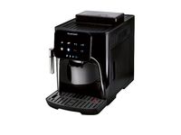 Silvercrest Automatyczny ekspres do kawy 1450 W SKVA 1450 A1