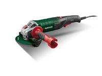 Parkside Szlifierka kątowa, 1200 W, PWS 125 I8