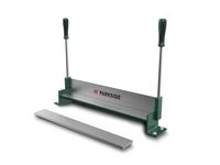 Parkside Giętarka do blachy 46 cm