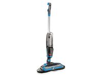 Mop elektryczny SpinWave