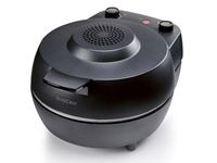 SILVERCREST KITCHEN TOOLS Wysokotemperaturowy piec do pizzy 1200 W