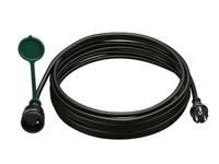 Parkside Przedłużacz PVK20M A1, 20 m