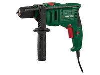 Parkside Wiertarka udarowa, 500 W, PSBM D5