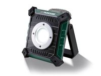 Parkside Akumulatorowa lampa budowlana LED 20 V (bez akumulatora i ładowarki)