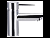 Bateria umywalkowa jednouchwytowa z funkcją Eco-Flow