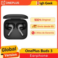 Słuchawki OnePlus Buds 3