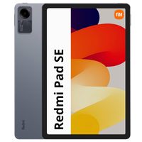 Globalna wersja Xiaomi Redmi Pad SE Tablet