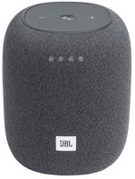 Głośnik JBL Link Music Szary