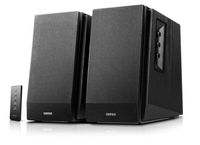 Głośniki EDIFIER R1700BT 2.0, Komunikacja bezprzewodowa