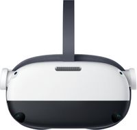 Gogle VR PICO Neo 3 Link Enterprise Edition - Błąd cenowy
