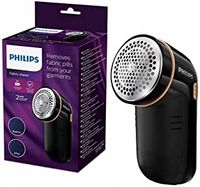 GOLARKA DO UBRAŃ ZMECHACEŃ TKANIN PHILIPS GC026/80
