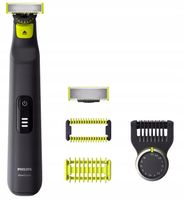 GOLARKA PHILIPS OneBlade 360 Face + Body QP6541/15