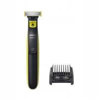 Golarka Philips OneBlade QP2721/20 + nasadka 5w1