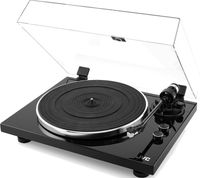 Gramofon JVC AL-E534B