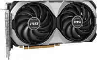 Karta MSI GeForce RTX 4070 SUPER VENTUS 2X OC 12GB DLSS 3