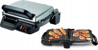 Grill elektryczny TEFAL Compact GC3050