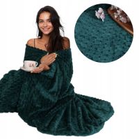 Koc RoomTime 160 cm x 200