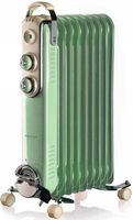 Grzejnik olejowy Ariete 838/04 Green