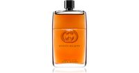 GucciGuilty Absolute woda perfumowana dla mężczyzn 150ml