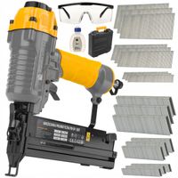 Gwoździarka pneumatyczna Powermat PM-GP-100T