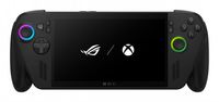 ASUS ROG Ally RC73XA-NH011W (przedsprzedaż)