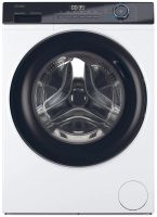 Pralka Haier I-Pro 3 HW70-B12929-S Slim 7kg 1200obr/min