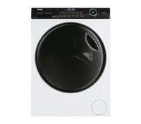 Pralka Haier I-Pro 5 HW90-B14959U1 Refresh