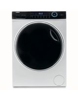 Pralko-suszarka Haier I-Pro 7 HWD120-B14979 i-Refresh 60cm 12kg/8kg