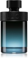 Halloween Man X 125ml edt, woda toaletowa dla mężczyzn