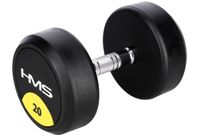 Hantla HMS HG Pro (20 kg)