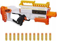 Pistolet Hasbro Nerf Ultra Dorado F2017