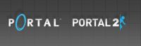 Portal Bundle
