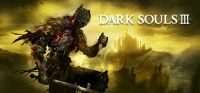 Dark Souls III Standard Edition (PC) Steam