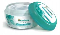 Himalaya odżywczy krem do twarzy i ciała 50ml