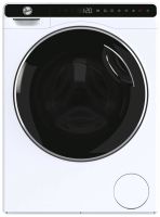 Pralka Hoover Mini OW50-BP12307-S Slim Funkcje AI 5kg 1200obr/min