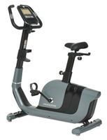 Rower indukcyjny HORIZON FITNESS Comfort 4.0