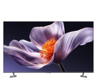 Telewizor Xiaomi TV S Pro 65" MiniLED 4K 144 Hz Google TV Dolby Atmos Vision