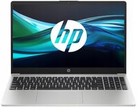 Laptop HP 255R G10 15 FullHD IPS AMD Ryzen 5 7535U 16GB DDR5 512GB SSD NVMe noOS