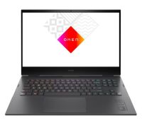 Laptop HP OMEN 16-c0142nw 16,1" 144Hz AMD Ryzen 7 5800H - 16GB RAM - 1TB Dysk - RTX3070 Grafika