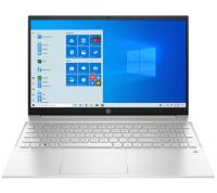 Laptop HP Pavilion 15-eh0005nw 15,6" AMD Ryzen 7 4700U - 8GB RAM - 512GB Dysk - Win10